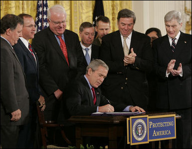 [Bush_signing_Military_Commissions_Act_of_2006.jpg]
