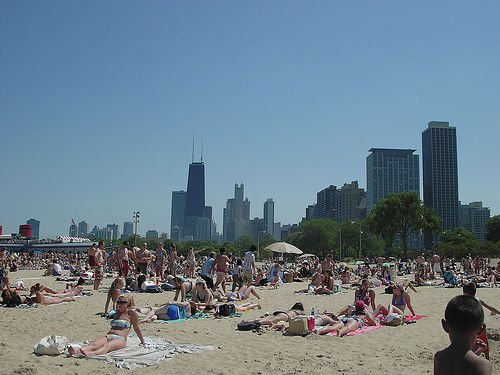 [chicago+beach.jpg]