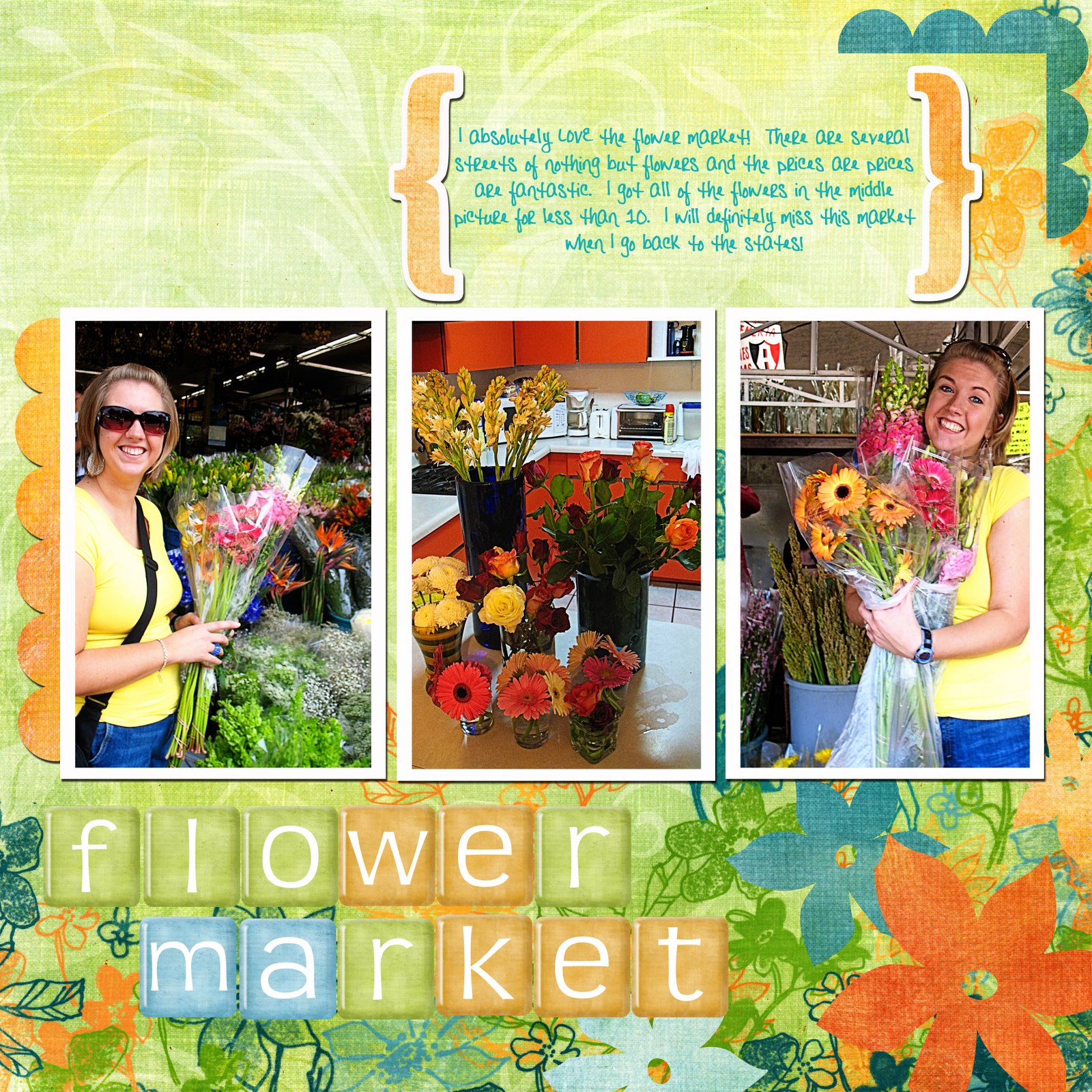 [flower+market+copy.jpg]