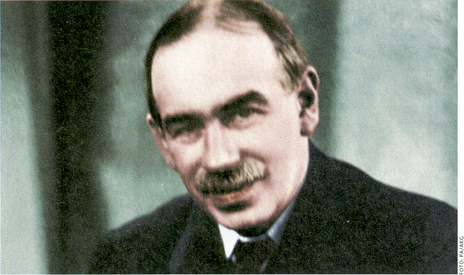 [Keynes+Bild.jpg]