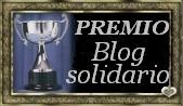 [Premio_Blog_Solidario.jpg]