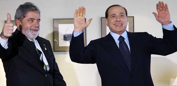[Lula+e+Berlusconi+Ricardo+Stuckert+Abr.jpg]