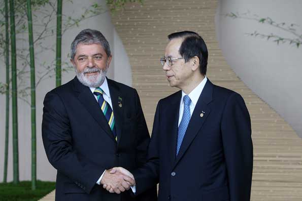 [Lula+e+primeiro+ministro+do+Japão+Ricardo+StuckertAbr.jpg]