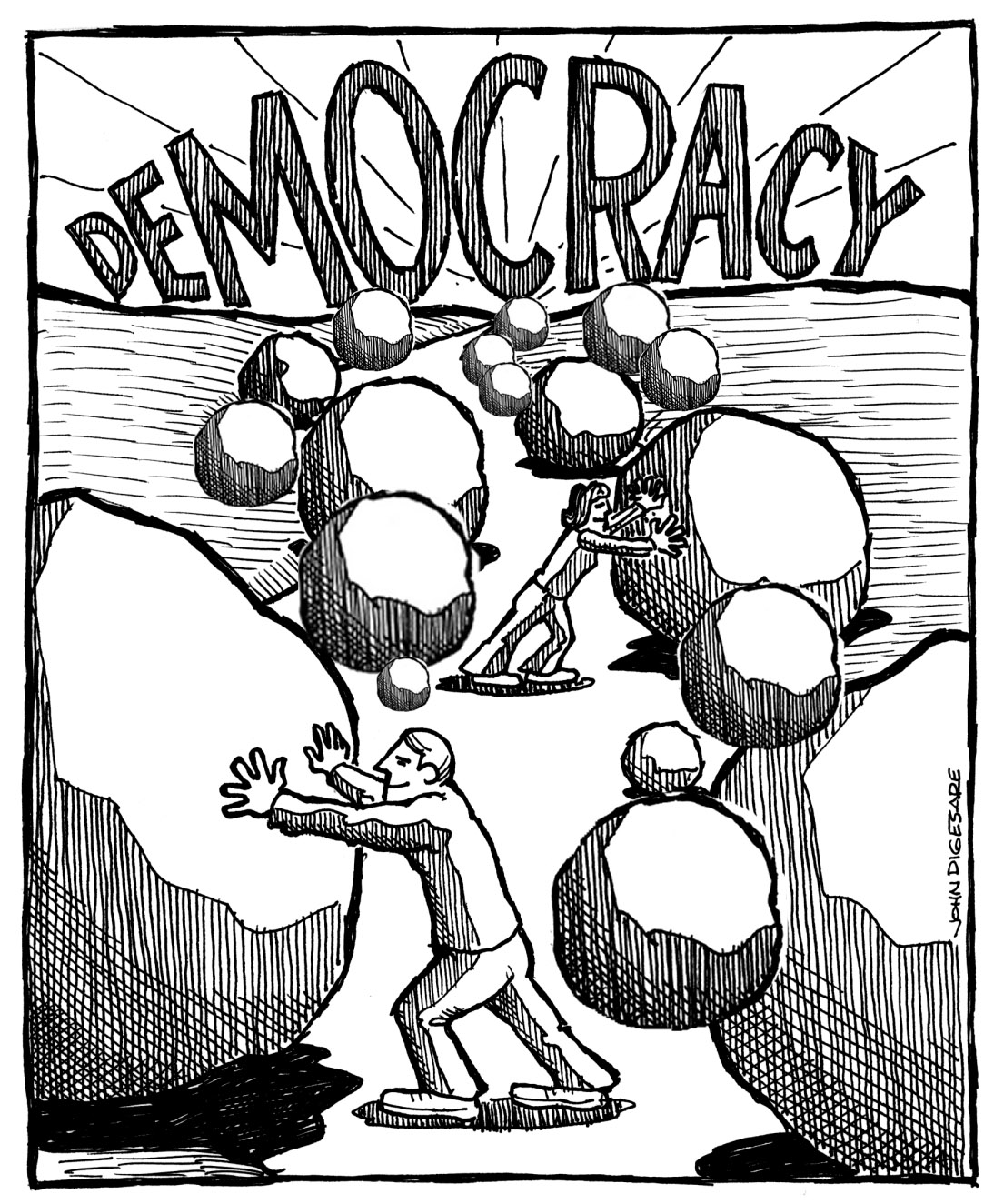 [Democracy1.jpg]