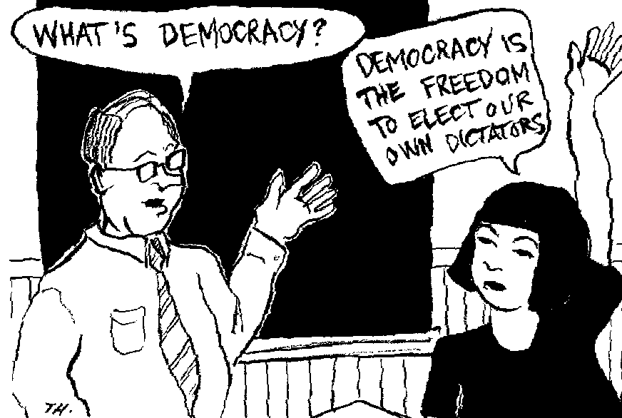[democracy2.gif]