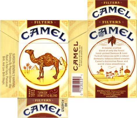 [camel_pack_flat_new_sm.jpg]