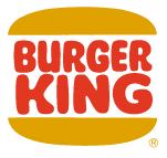 [Original_Burger_King_logo.png]