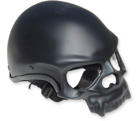 [Skull_Helmet.jpg]