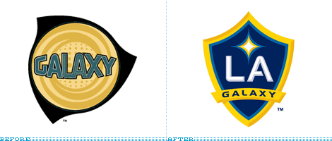 [la_galaxy_logo.gif]