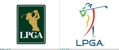 [lpga_logo.gif]