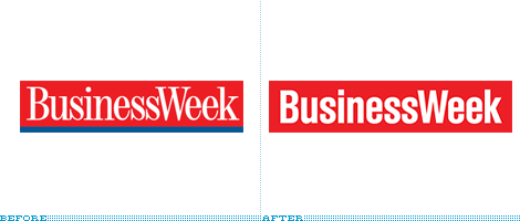 [businessweek_logo.gif]