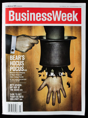 [businessweek_cover.jpg]