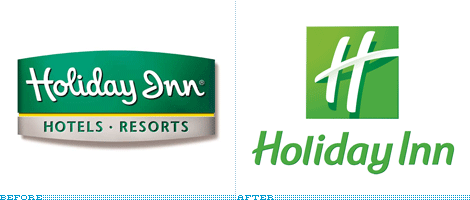 [holiday_inn_logo.gif]