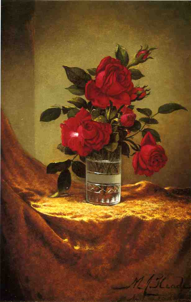 [Heade+-+A+Glass+of+Roses+on+Gold+Cloth.jpg]