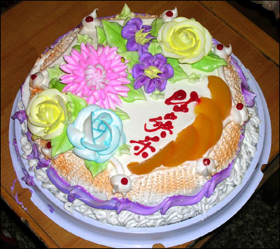 [birthday-cake-idea.jpg]