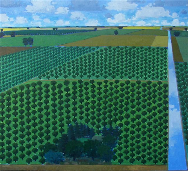 [the+home+ranch,+2007.+oil+on+canvas.60x60+sold.jpg]