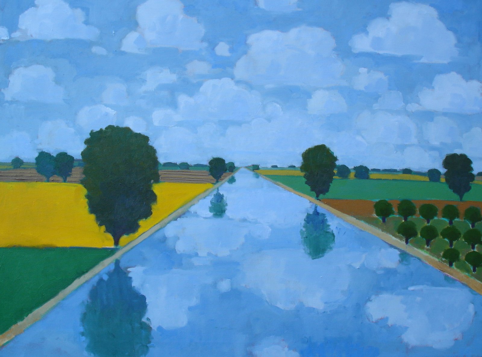 [canal+reflections.+2005.+oil+on+canal.+30+x+40.jpg]