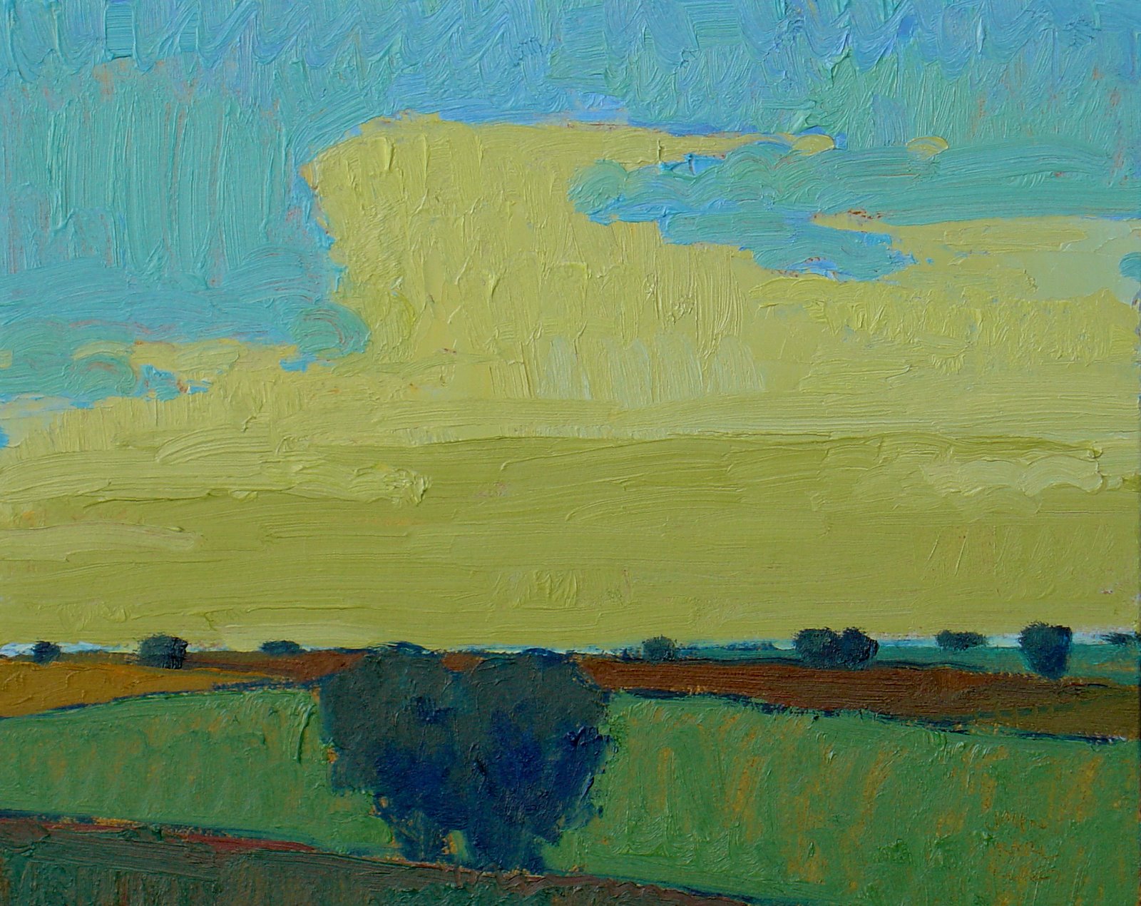 [a+little+after+dusk.+oil+on+panel.+8+x+10.+sold..jpg]