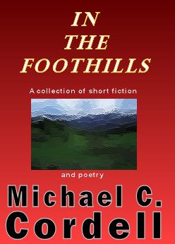 [book_cover_2_small+MICHAEL+C+CORDELL.bmp]