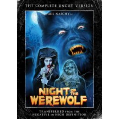 [night+of+the+werewolf.jpg]