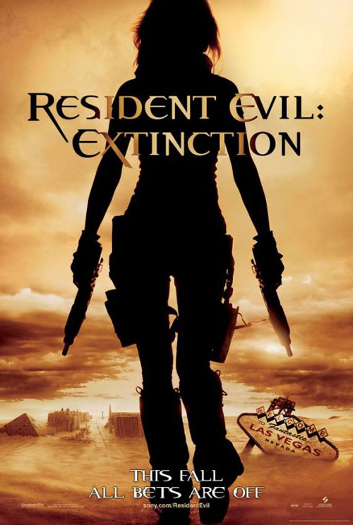 [resident_evil_extinction_poster_final.jpg]