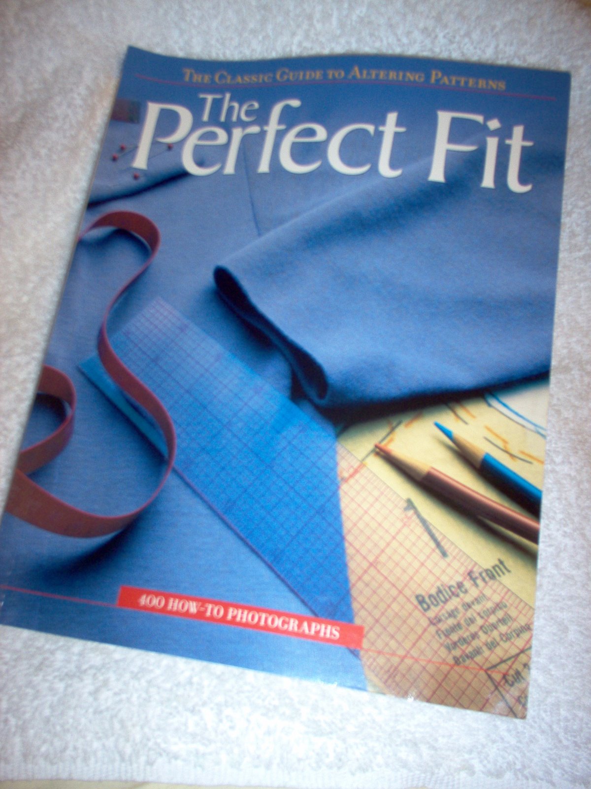 [the+perfect+fit+002.JPG]