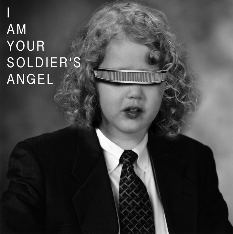 [Soldiers+angel.jpg]