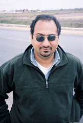 Tamer Ezzat, Director