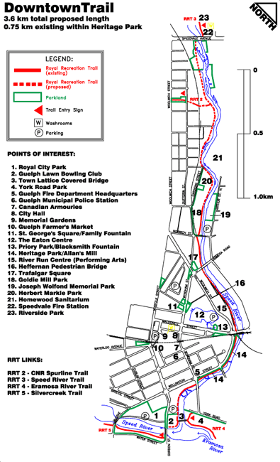 [downtown-trail_rrt_map.gif]