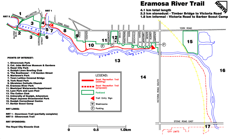 [eramosa-river-trail-map.gif]