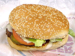 [250px-Burger_king_whopper.jpg]