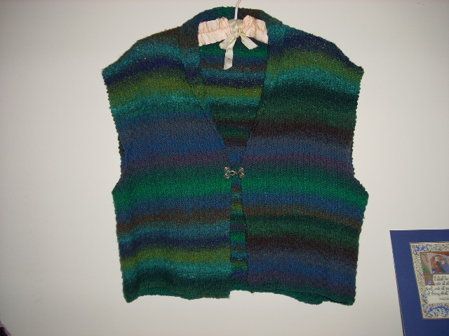 [post-Christmas+knits+041.jpg]