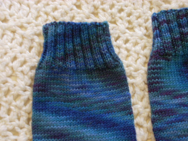[Knit+socks+007.jpg]