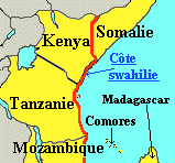 [swahili-map.gif]