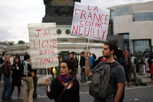[07+05+07+Bastille+anti+Sarkozy.jpg]