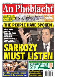 [An+Pobhlact+Sarkozy.jpg]