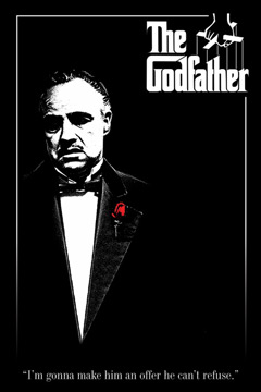 [PP30558_Godfather_red_ro-01.jpg]