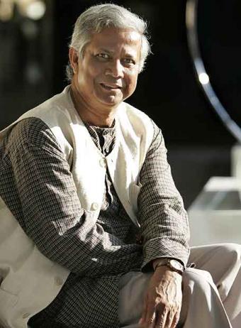 [Nobel_Muhammad_Yunus.jpg]