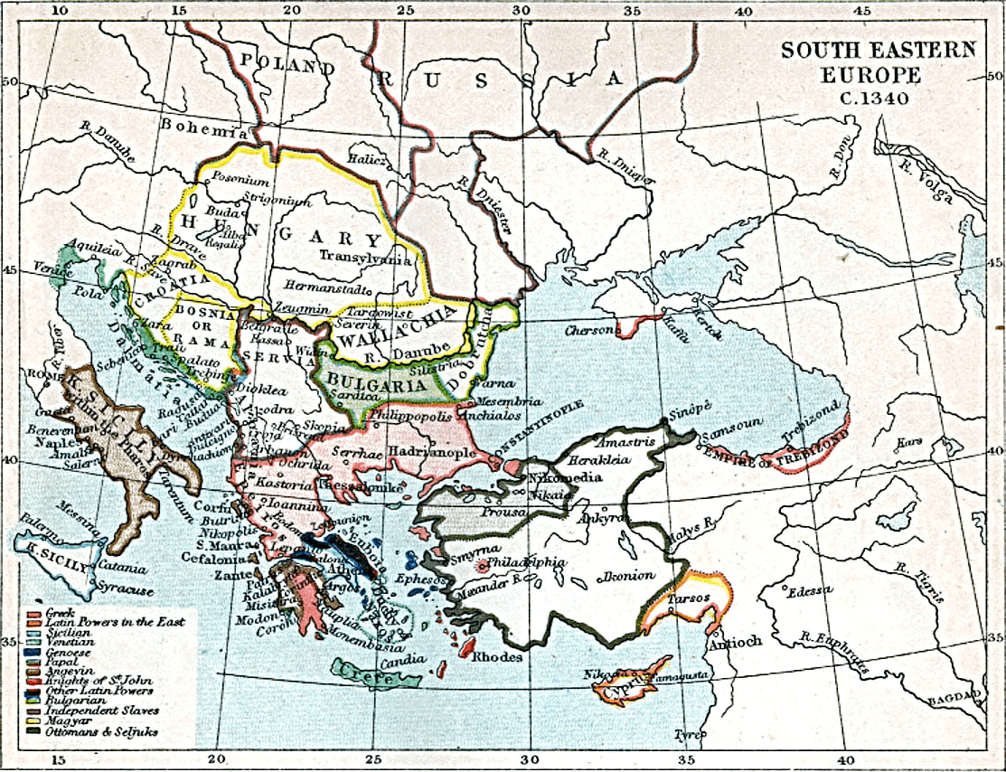 [Map+of+South+Eastern+Europe1340-1400.gif]
