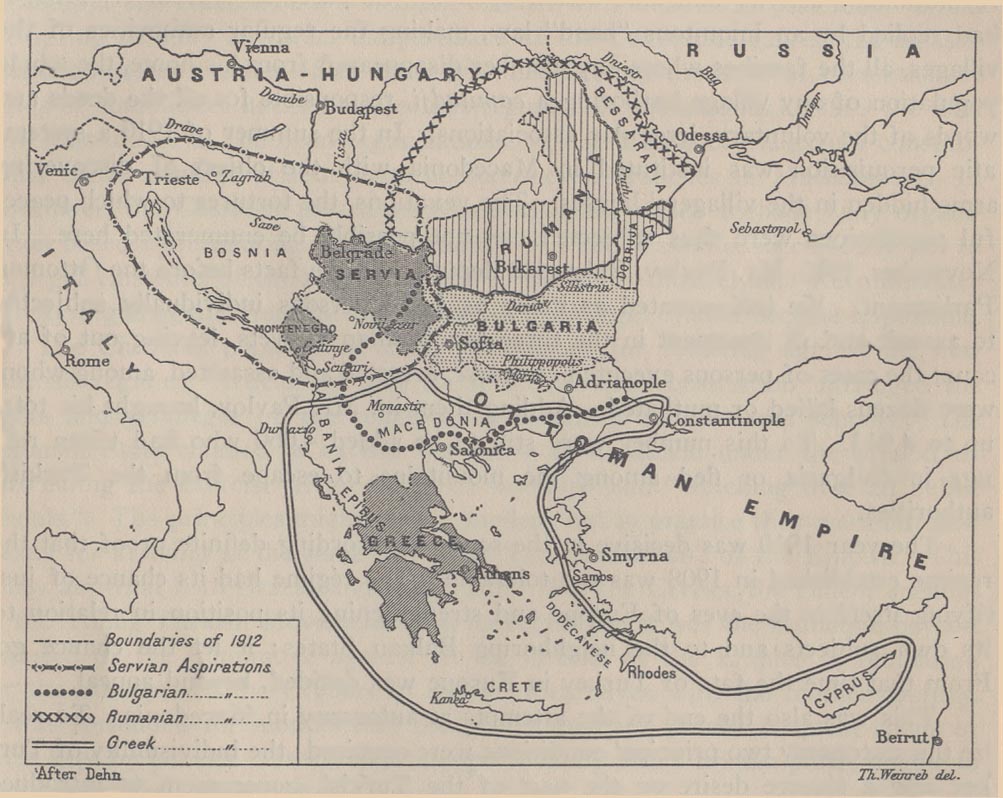 http://bp2.blogger.com/_91HMtyw60xg/R_fOfDRxM2I/AAAAAAAAAS4/CZHEP2xNXzs/s1600/Balkan+Aspirations+%5Bshowing+boundaries+of+1912.jpg