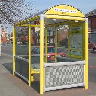[Enclosed-bus-shelter.jpg]
