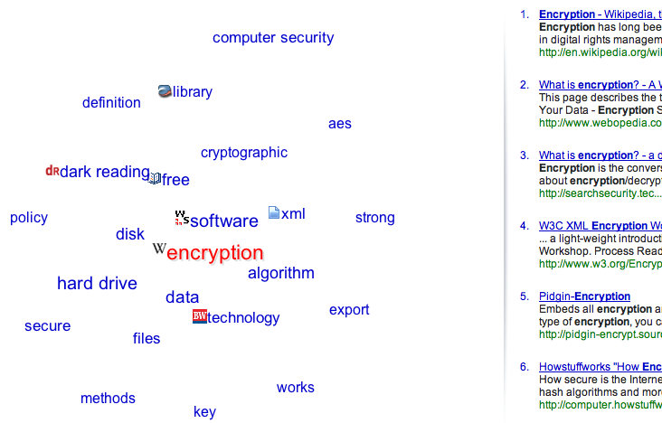 [encryption3.png]