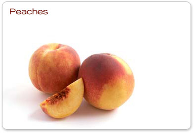 [big_peaches.jpg]