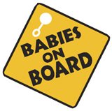 [babies+on+board.jpg]