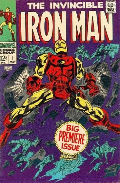 [Iron+Man+-+comics.jpg]