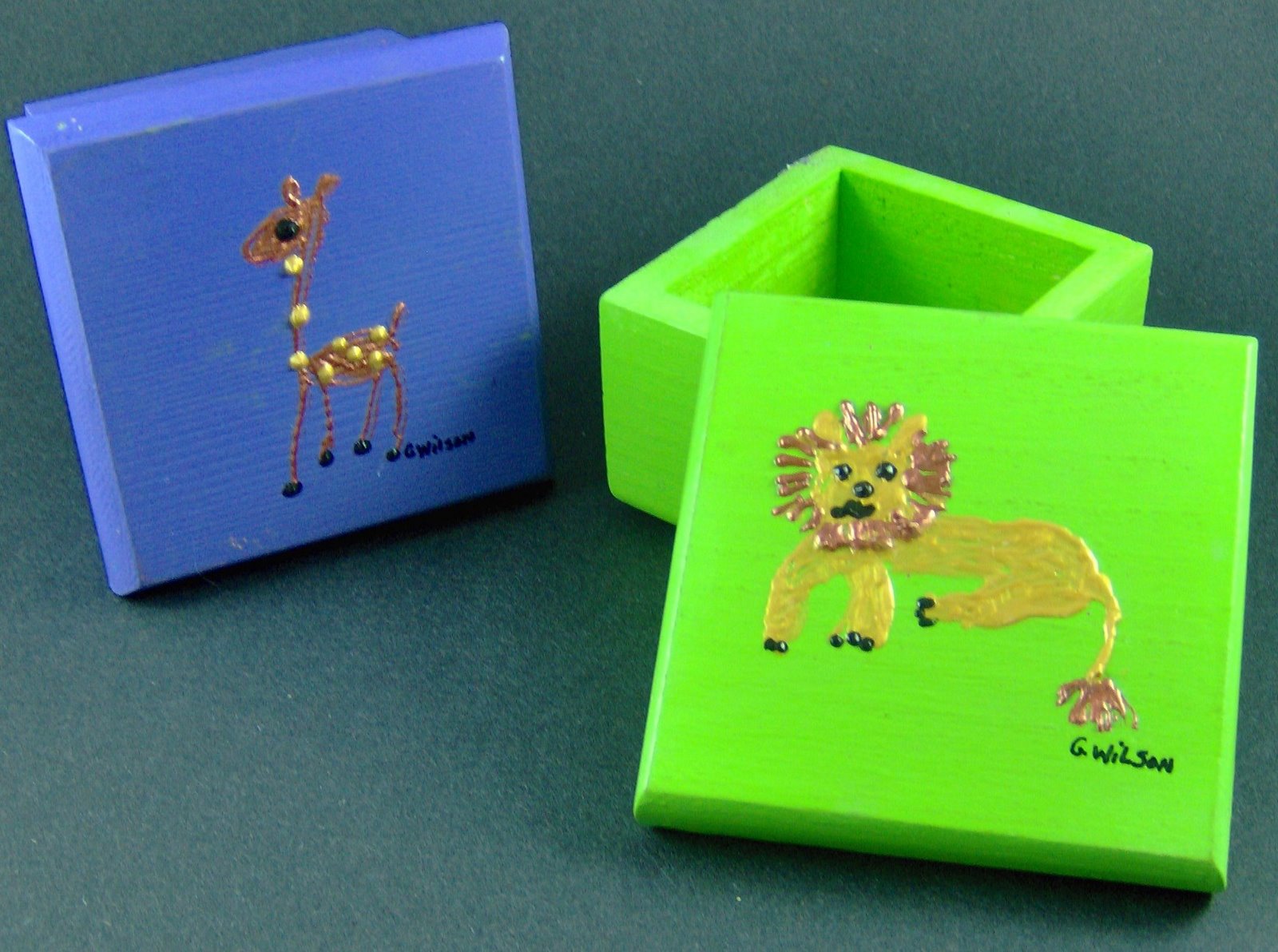 [treasurebox+giraffe+and+lion+for+etsy.jpg]