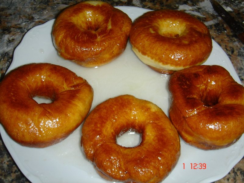 [donuts+1.JPG]