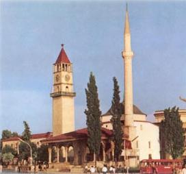 [tirana-ethem-bey-mosque.jpg]
