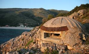 [Albanian Bunker.jpg]