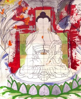 [Buddha+with+Tigse+2.jpg.jpe]